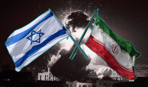 İsrail Cumhurbaşkanı Herzog: Hamas, İran’dan aldığı talimat ve destekle saldırı başlattı